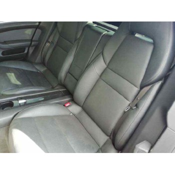 Recambio de juego asientos completo para porsche panamera diesel referencia OEM IAM   