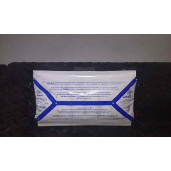 AIRBAG DELANTERO DERECHO 8200292043 