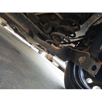 PUENTE TRASERO 5Q05010498BJ 