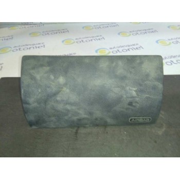 AIRBAG DELANTERO DERECHO 