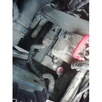 Recambio de caja cambios para citroën c4 picasso feel referencia OEM IAM   