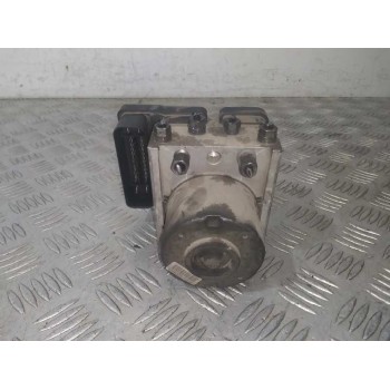 Recambio de abs para mazda 3 berlina (bk) 1.6 crdt active referencia OEM IAM 3M512M110GA  