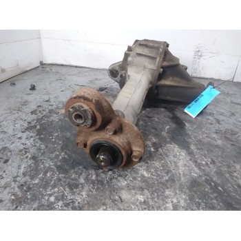 Recambio de diferencial delantero para kia sportage básico (5-ptas.) referencia OEM IAM   