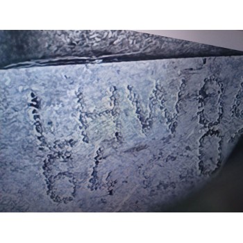 Recambio de caja cambios para seat leon (1p1) 1.6 tdi referencia OEM IAM LHW B 