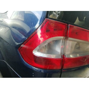 Recambio de piloto trasero izquierdo para ford galaxy (ca1) ghia referencia OEM IAM 6M2113405EG  