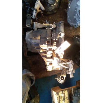 CAJA CAMBIOS FM57501 