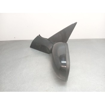 Recambio de retrovisor izquierdo para saab 9-5 station wagon (ys3e) 1.9 tid referencia OEM IAM 5512645  
