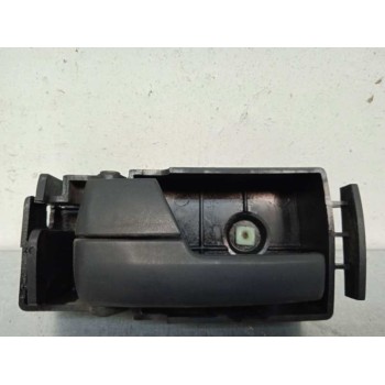 MANETA INTERIOR DELANTERA IZQUIERDA 2T14V266A63CH 