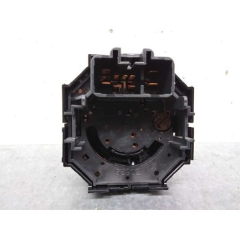 Recambio de mando calefaccion / aire acondicionado para toyota iq básico referencia OEM IAM 758857 VELOCIDADES VENTILADOR