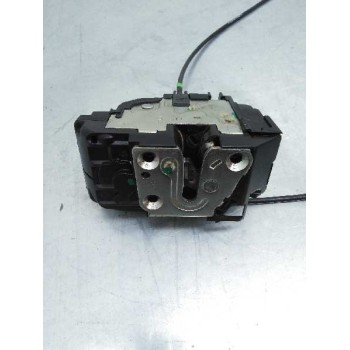 CERRADURA PUERTA DELANTERA DERECHA 80500AX61A 0308HR 3 PINS