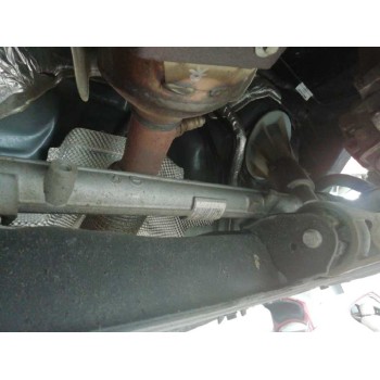 CREMALLERA DIRECCION 