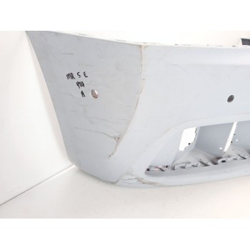 Recambio de paragolpes delantero para bentley mulsanne (3y_) 6.8 speed referencia OEM IAM 3Y0807091  