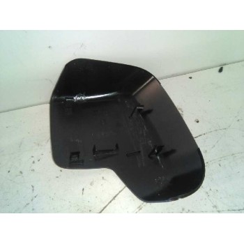 Recambio de retrovisor derecho para citroën nemo referencia OEM IAM 8153VF NUEVO MANUAL