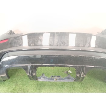 Recambio de paragolpes trasero para bmw x6 (e71, e72) m referencia OEM IAM 51127217862  51127242320