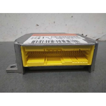 Recambio de centralita airbag para mercedes-benz clase c (w203) berlina 220 cdi (203.006) referencia OEM IAM 0018209726 02850013