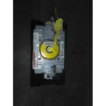 Recambio de airbag delantero derecho para suzuki ignis rm (mh) básico referencia OEM IAM   