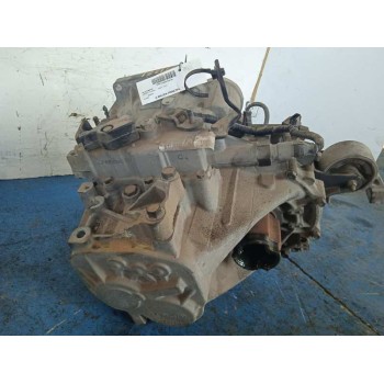 Recambio de caja cambios para kia rio 1.4 active referencia OEM IAM R61873 93.000KM 5V