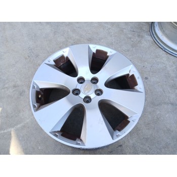 LLANTA BP32388800C45 x1 17 pulgadas