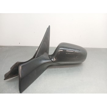 Recambio de retrovisor izquierdo para saab 9-5 station wagon (ys3e) 1.9 tid referencia OEM IAM 5512645  