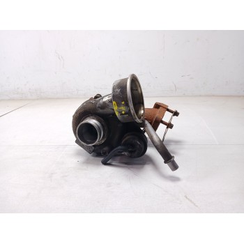 TURBOCOMPRESOR A640090178003 07122002026 VY16AL0028