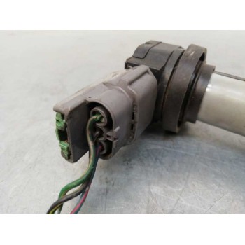 Recambio de bobina encendido para nissan almera tino (v10m) básico referencia OEM IAM 224484M500 224484M50A 3 CABLES