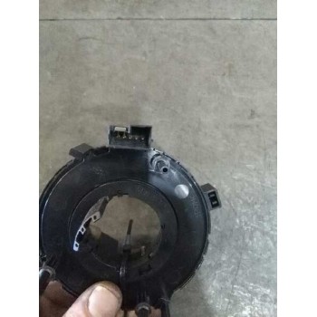 Recambio de anillo airbag para skoda fabia (6y2/6y3) attractive referencia OEM IAM   