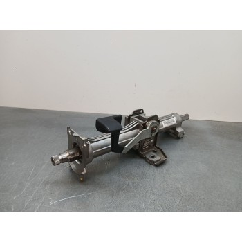 Recambio de columna direccion para jeep commander 3.0 crd cat referencia OEM IAM p05057151ad  