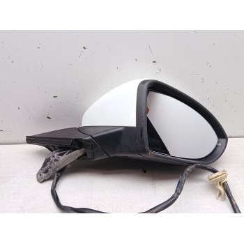 RETROVISOR DERECHO 