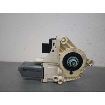 Recambio de motor elevalunas delantero izquierdo para audi a6 berlina (4f2) 3.0 tdi quattro (165kw) referencia OEM IAM 4F0959801