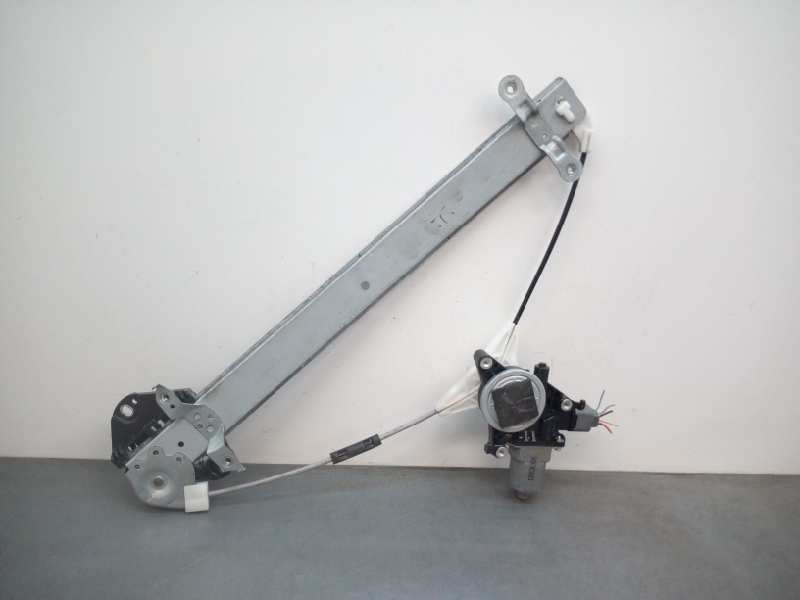 Recambio de elevalunas delantero derecho para subaru outback (b15) executive plus s awd referencia OEM IAM  6 CABLES 