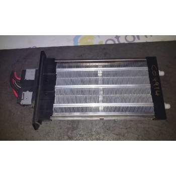 RESISTENCIA CALEFACCION 