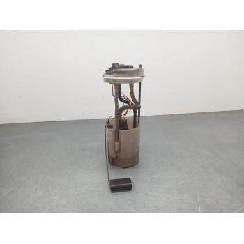 AFORADOR 0580203040 51827144 