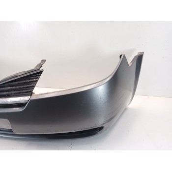 Recambio de paragolpes delantero para nissan primera hatchback (p12) 1.6 referencia OEM IAM   