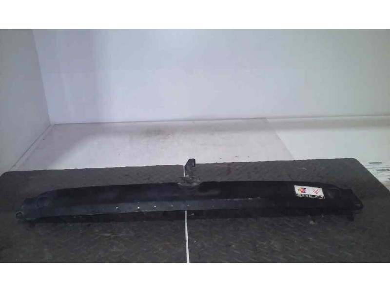 Recambio de travesaño superior para citroën xsara berlina 1.6i 16v sx referencia OEM IAM   