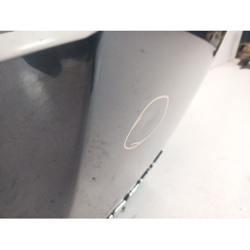 Recambio de porton trasero para chevrolet captiva (c100, c140) 2.0 d 4wd referencia OEM IAM 96626994  