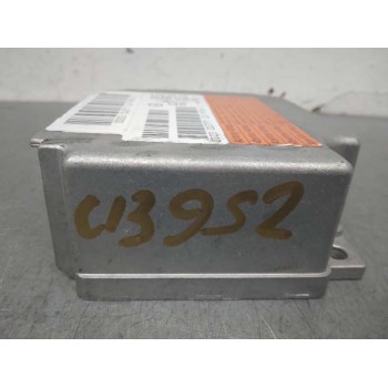 Recambio de centralita airbag para mercedes-benz clase c (w203) berlina 220 cdi (203.006) referencia OEM IAM 0018209726 02850013