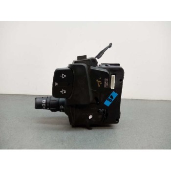 MANDO LIMPIA 88103003424 