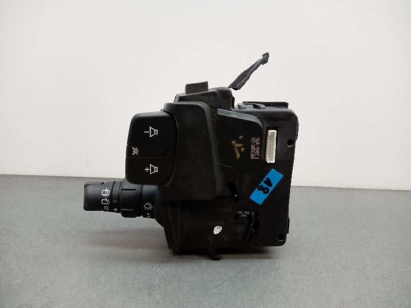 Recambio de mando limpia para renault modus 1.5 dci diesel referencia OEM IAM 88103003424  