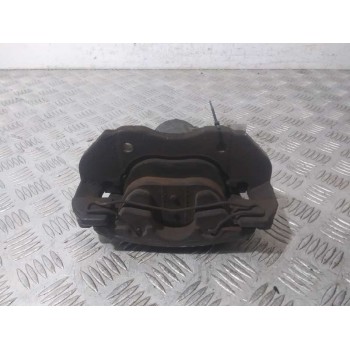 PINZA FRENO DELANTERA DERECHA ATE