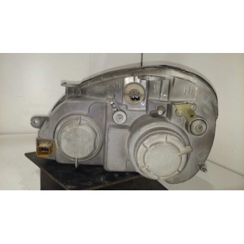 Recambio de faro derecho para daewoo nubira berlina se (1999) referencia OEM IAM   