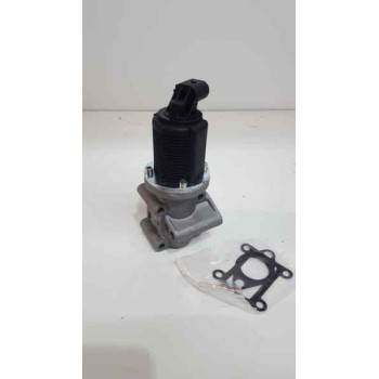 VALVULA EGR 70006309 NUEVO 93181981 55215031 Z19DT