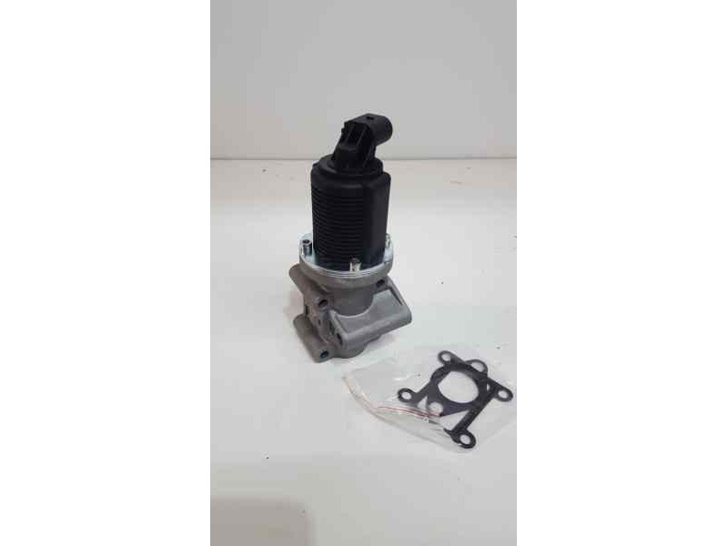 Recambio de valvula egr para opel zafira b 1.9 cdti referencia OEM IAM 70006309 NUEVO 93181981 55215031 Z19DT