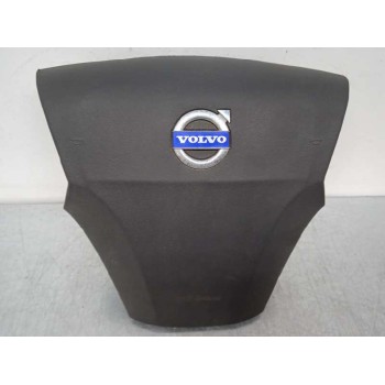 AIRBAG DELANTERO IZQUIERDO 