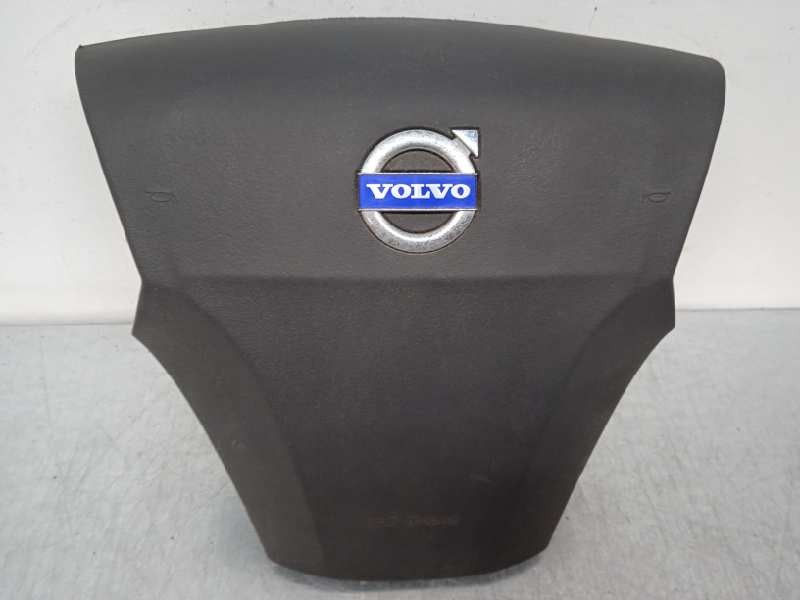 Recambio de airbag delantero izquierdo para volvo s40 berlina 2.0 d kinetic referencia OEM IAM   