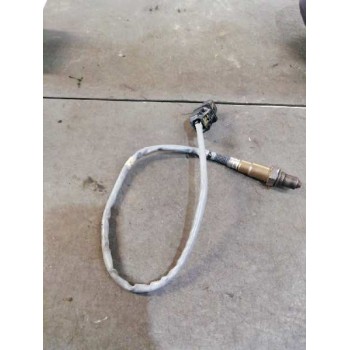 SONDA LAMBDA 03l906262 