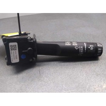 MANDO LIMPIA 52087550 