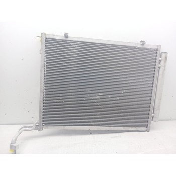 CONDENSADOR / RADIADOR AIRE ACONDICIONADO H1BH19710AB 