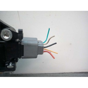 Recambio de elevalunas delantero derecho para subaru outback (b15) executive plus s awd referencia OEM IAM  6 CABLES 