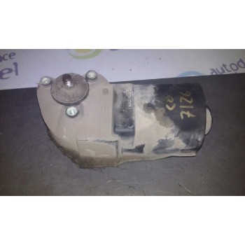 MOTOR LIMPIA DELANTERO 