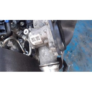 CAJA MARIPOSA 161A03415R 